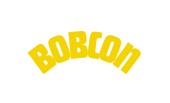 BobCON