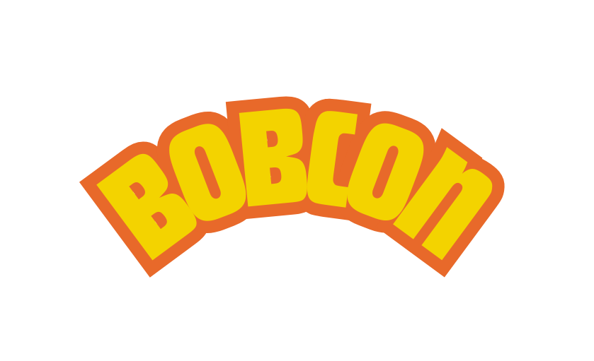 BobCON