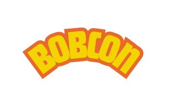 BobCON