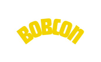 BobCON