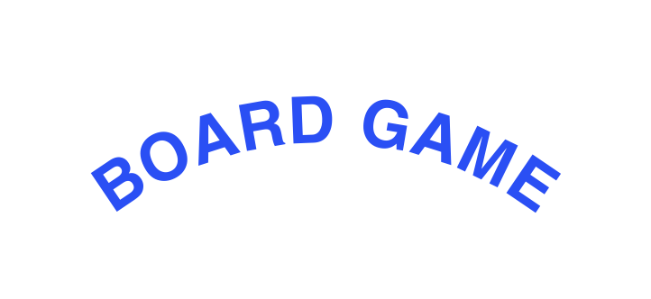 board game