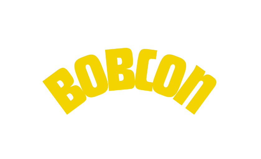 BobCON